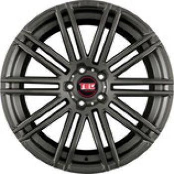 TEC Speedwheels - AS3